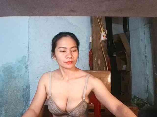 EllaShow93 EllaShow93