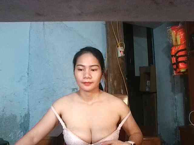 EllaShow93