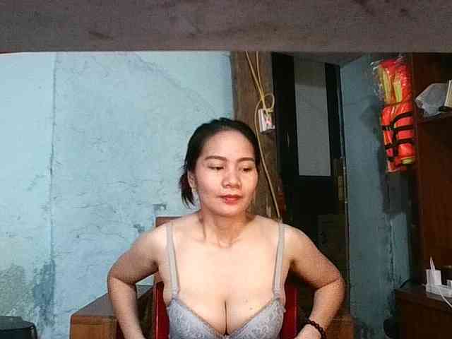 EllaShow93