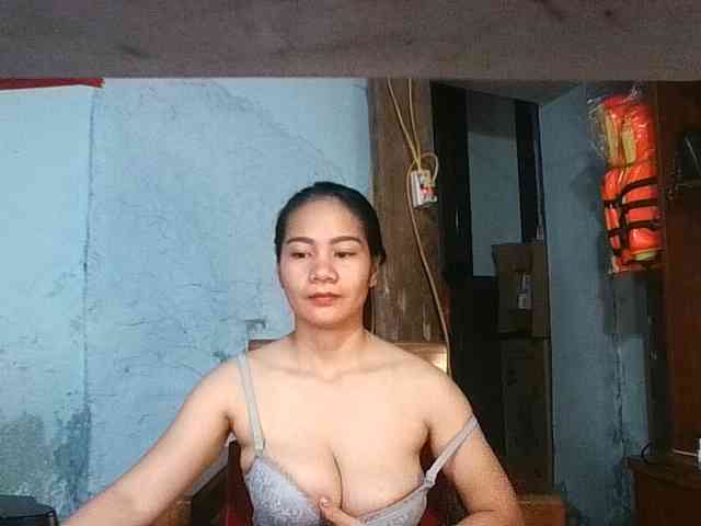 EllaShow93 EllaShow93