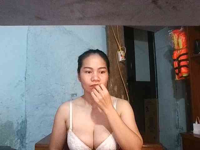 EllaShow93