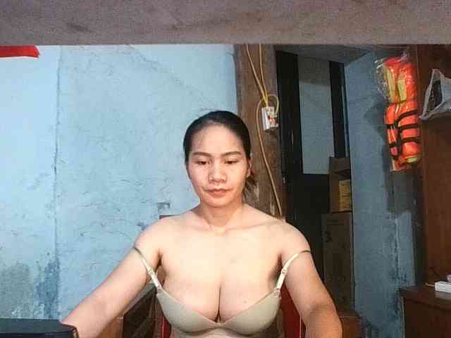 EllaShow93