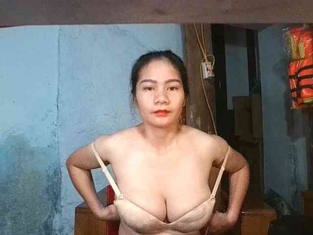 EllaShow93