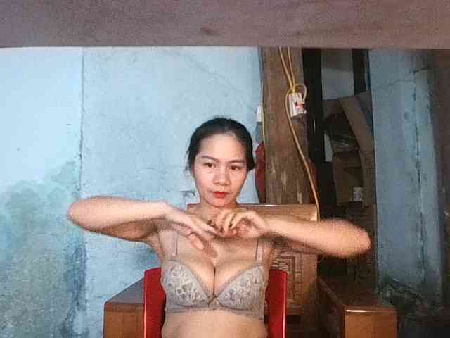 EllaShow93