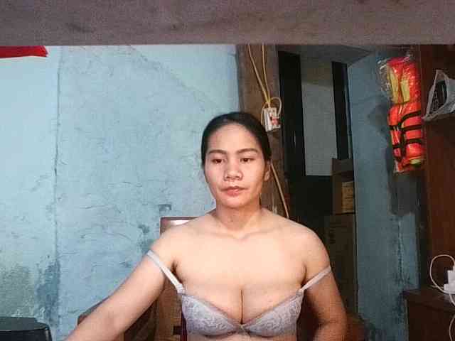 EllaShow93