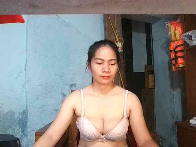 EllaShow93