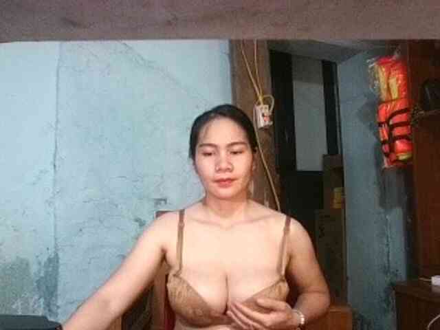 EllaShow93