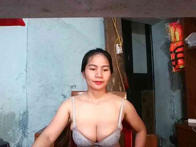 EllaShow93