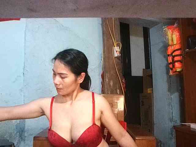 EllaShow93