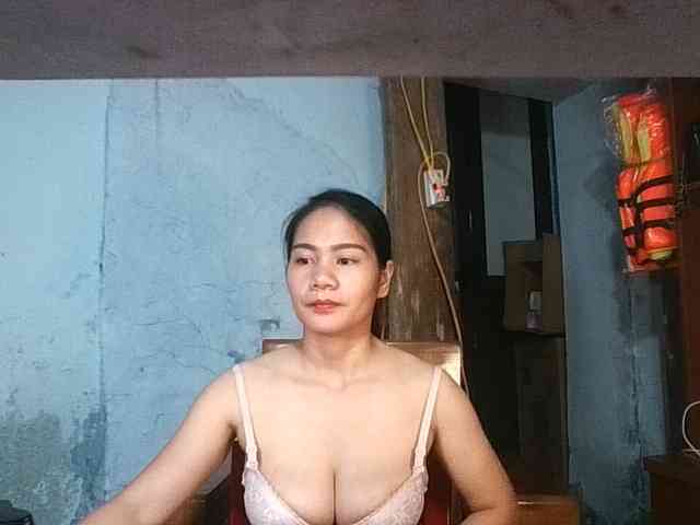 EllaShow93