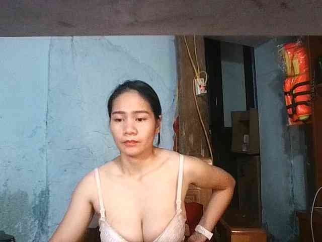 EllaShow93 EllaShow93
