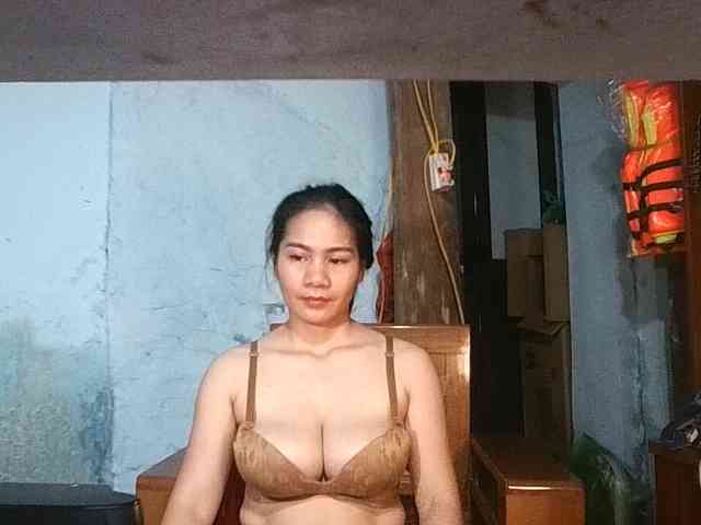 EllaShow93