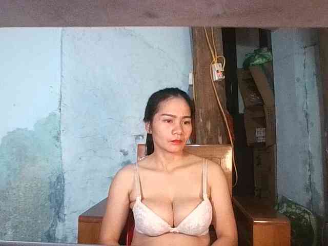 EllaShow93