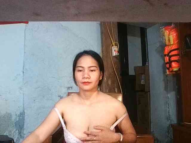 EllaShow93 EllaShow93