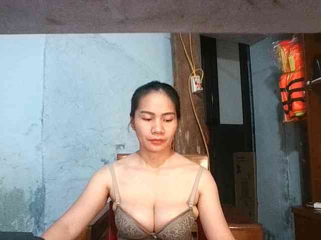 EllaShow93 EllaShow93