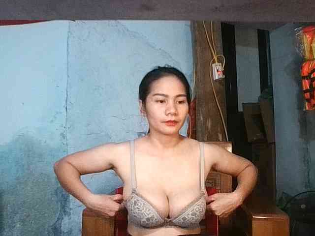 EllaShow93