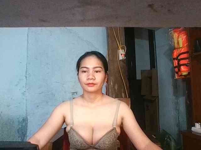 EllaShow93