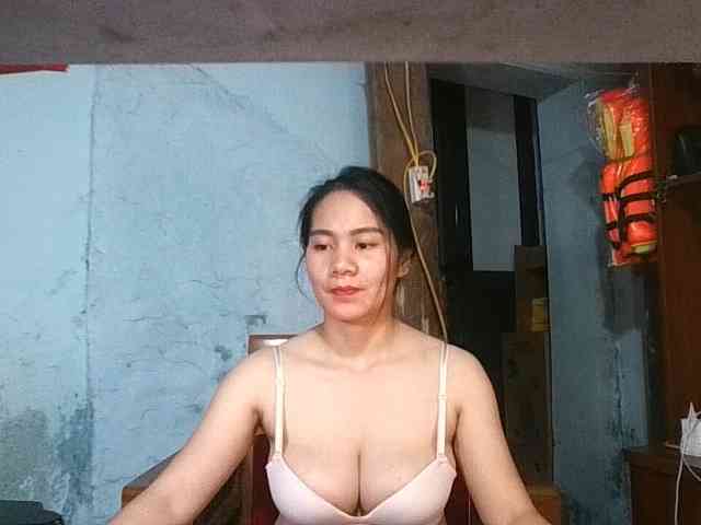 EllaShow93 EllaShow93