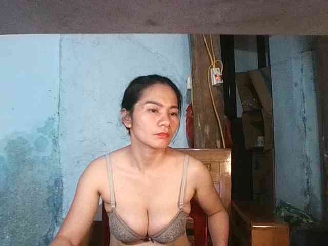 EllaShow93 EllaShow93