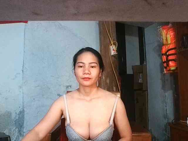EllaShow93 EllaShow93