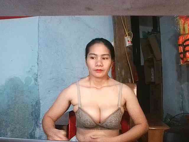 EllaShow93