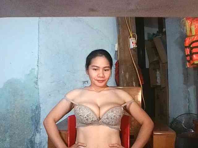 EllaShow93