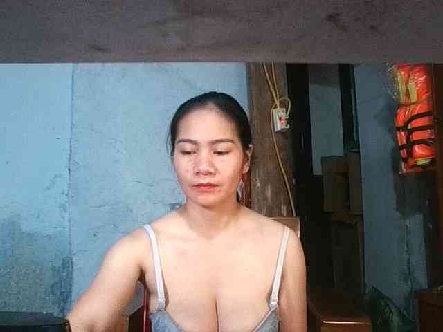 EllaShow93