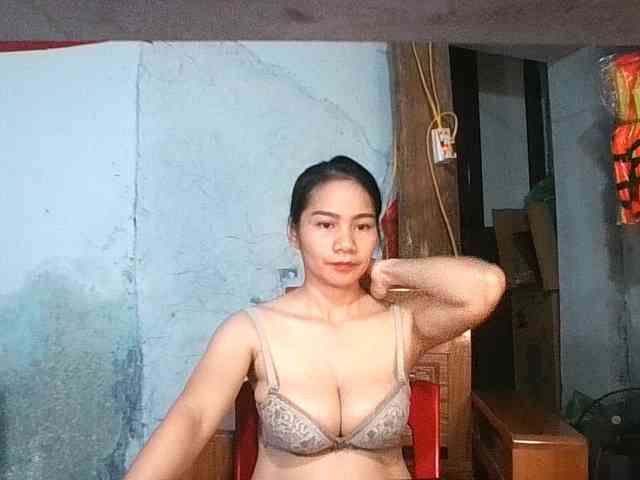EllaShow93