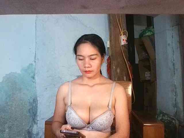 EllaShow93