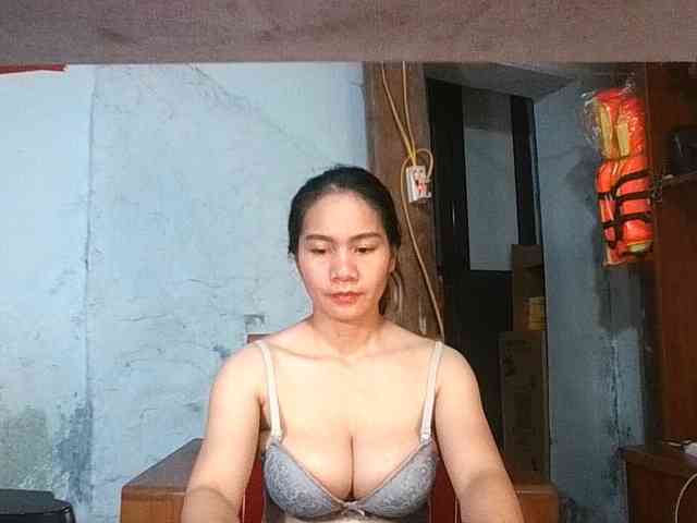 EllaShow93
