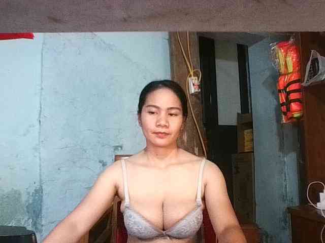 EllaShow93