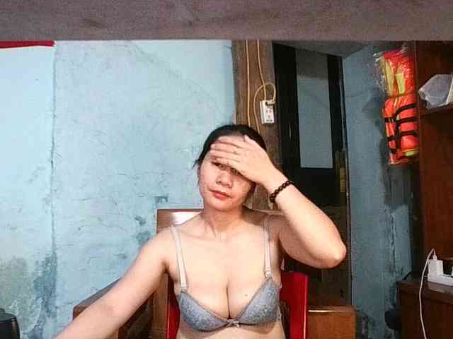 EllaShow93 EllaShow93