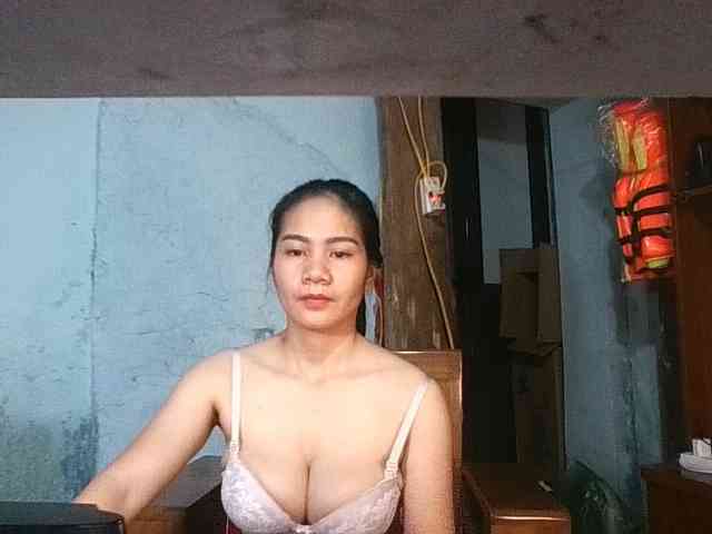 EllaShow93