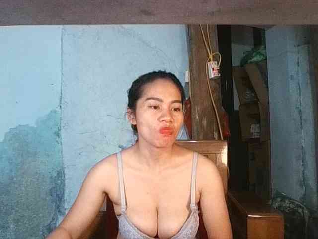 EllaShow93