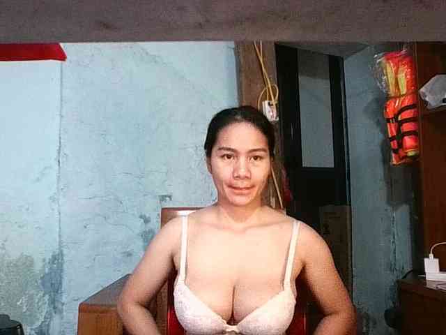EllaShow93