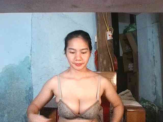 EllaShow93