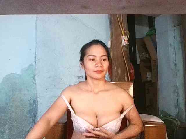 EllaShow93