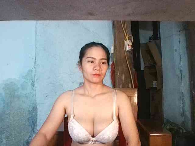 EllaShow93 EllaShow93