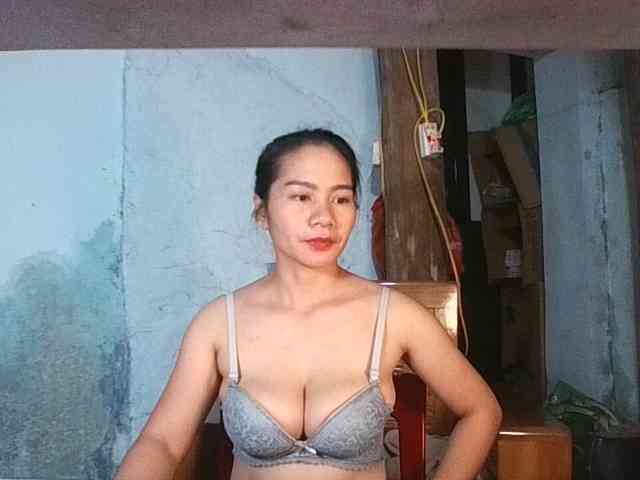 EllaShow93