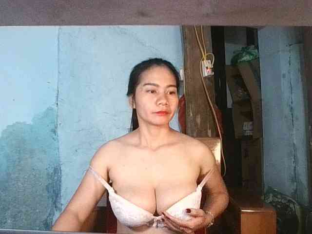 EllaShow93