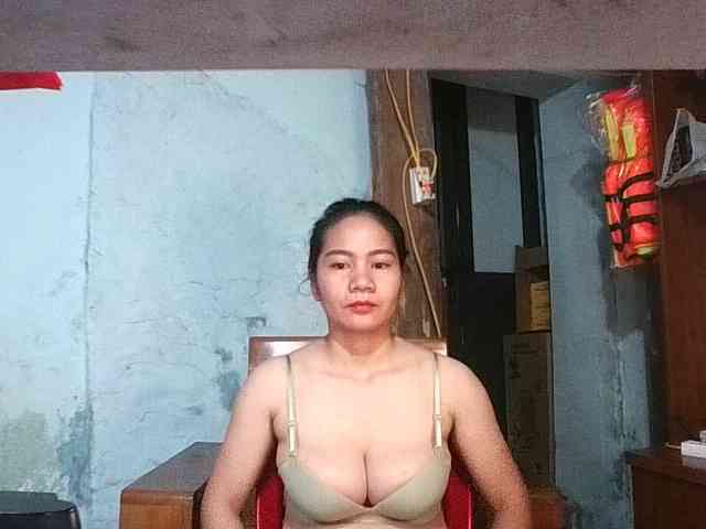 EllaShow93