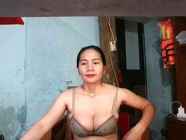 EllaShow93