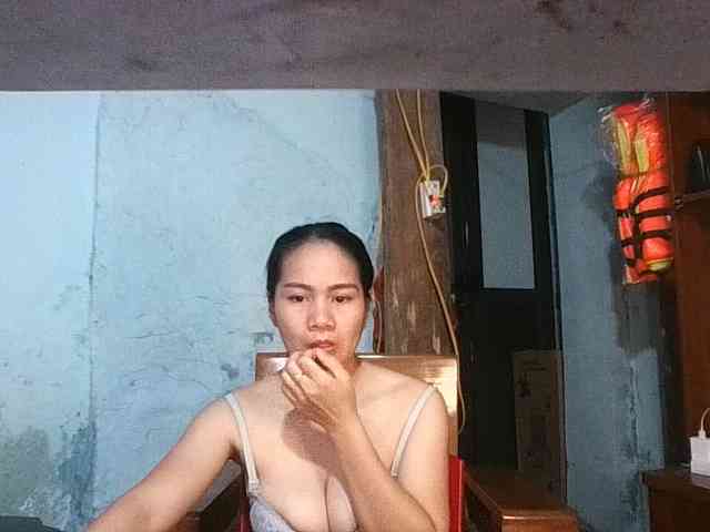 EllaShow93