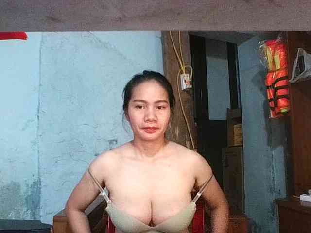 EllaShow93