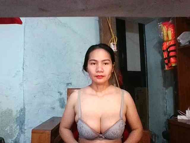 EllaShow93