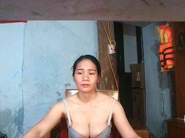 EllaShow93 EllaShow93