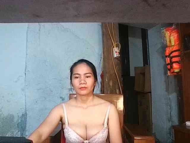 EllaShow93