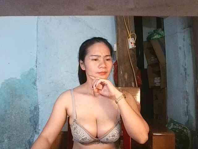 EllaShow93