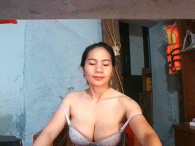 EllaShow93