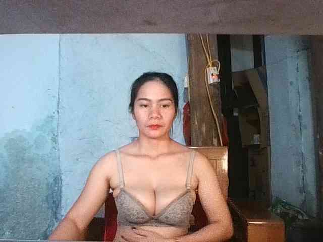 EllaShow93